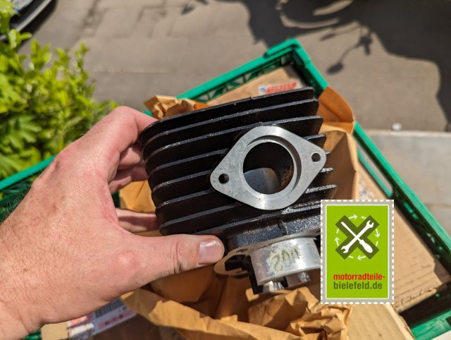 PXL_20240510_142117031